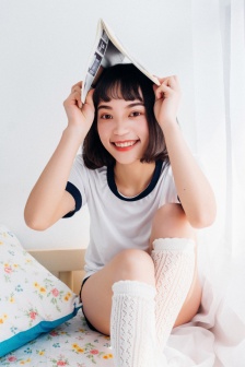 满清十大酷刑电影